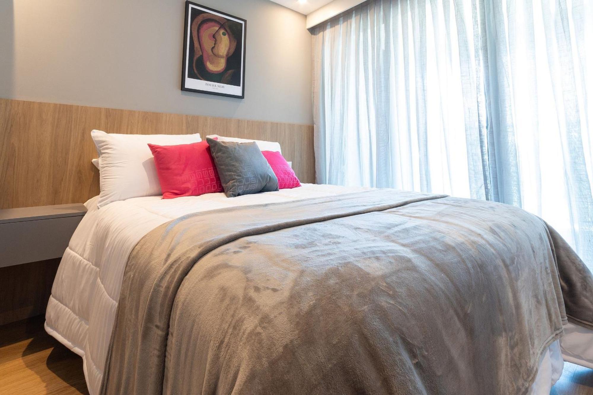 Apartment Art Housi By Carpediem *