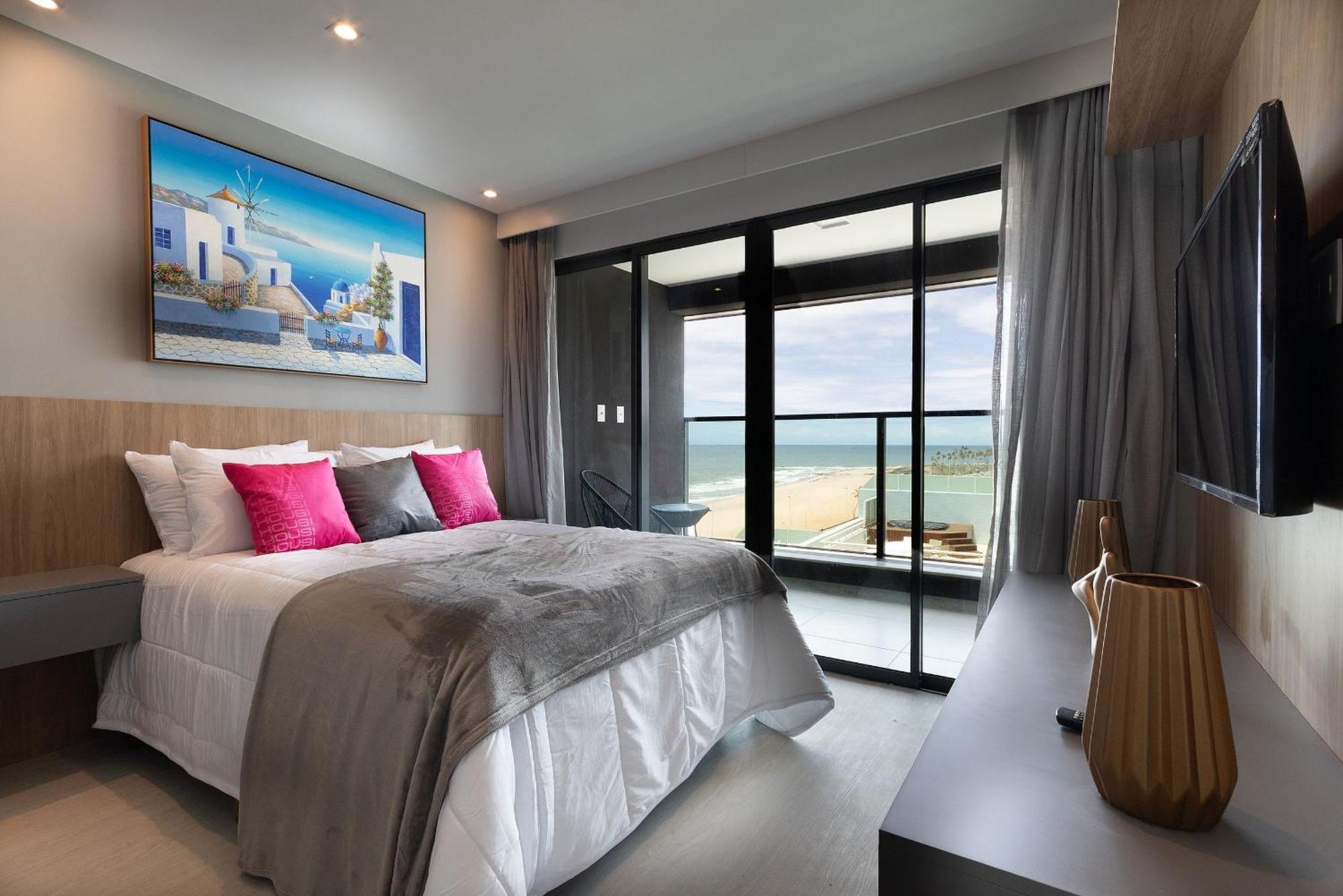 Art Housi By Carpediem Apartment