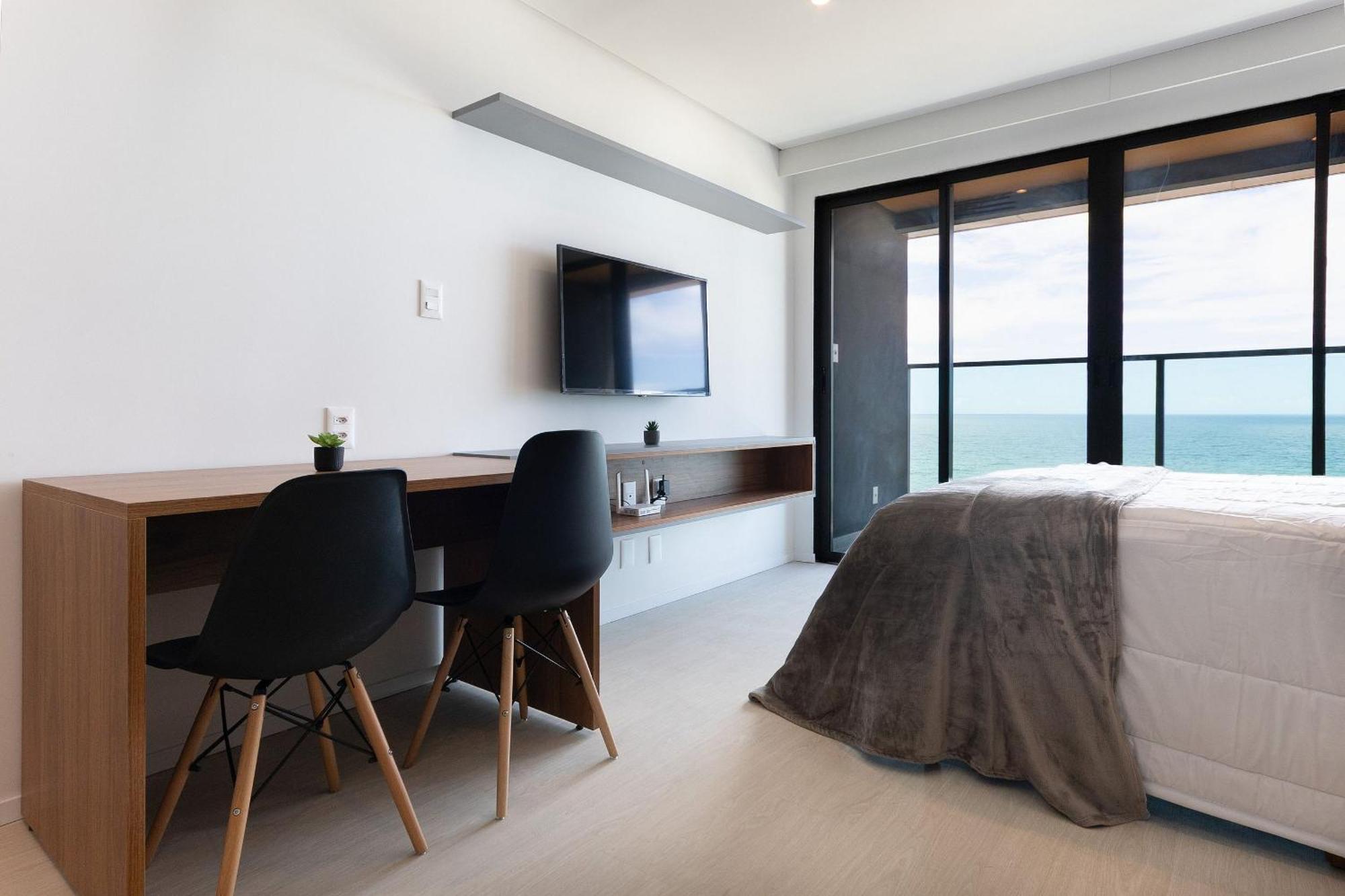 Art Housi By Carpediem Apartment
