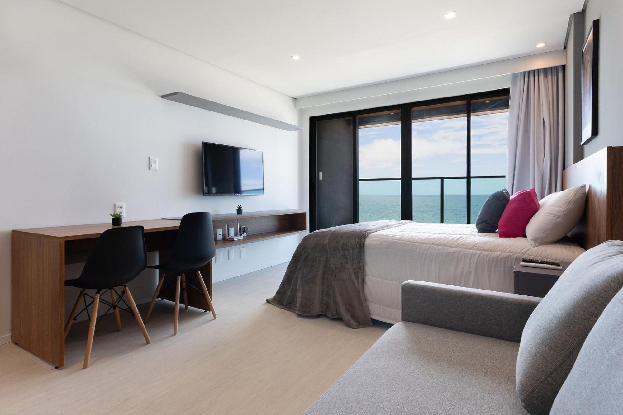 Apartment Art Housi By Carpediem