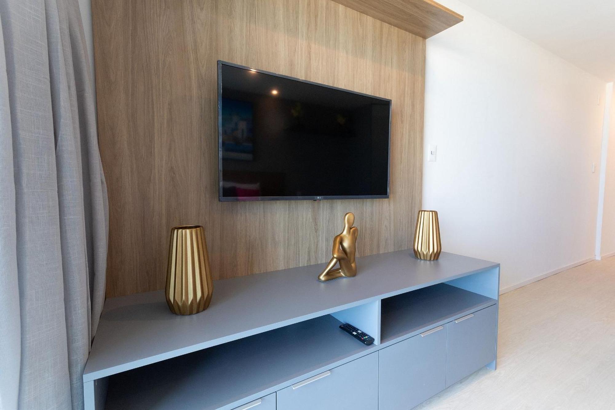 Apartment Art Housi By Carpediem Salvador