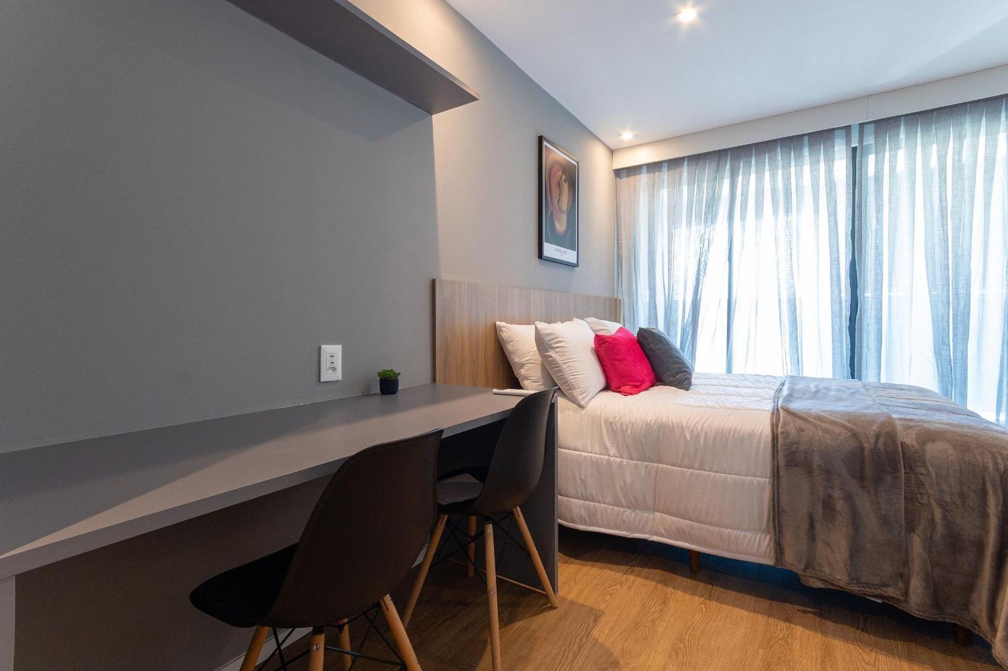 Apartment Art Housi By Carpediem *