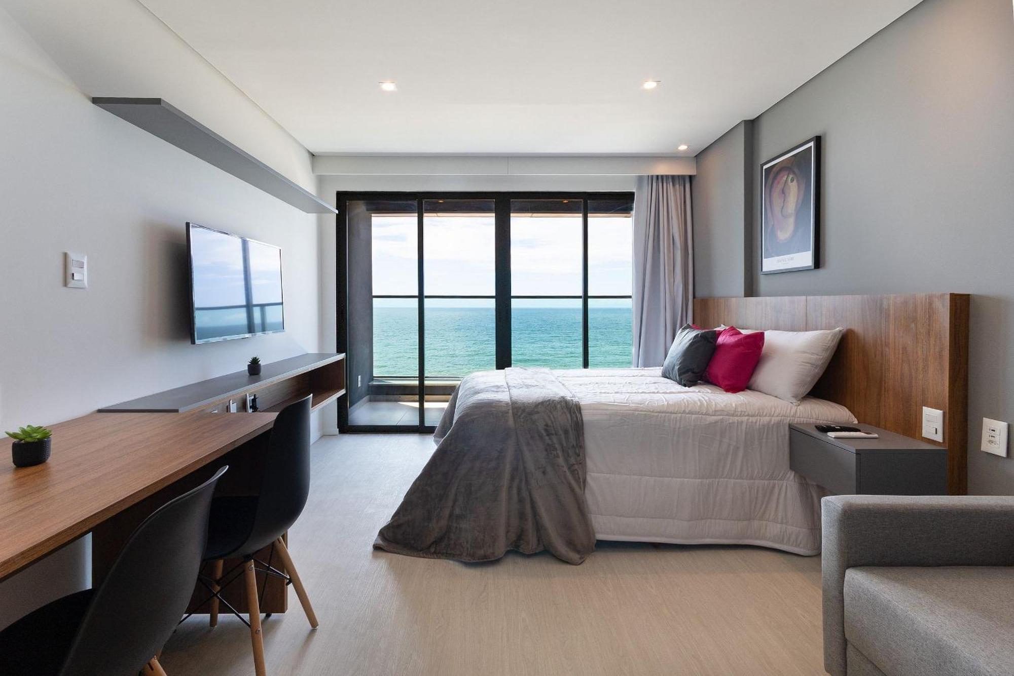 Apartment Art Housi By Carpediem *